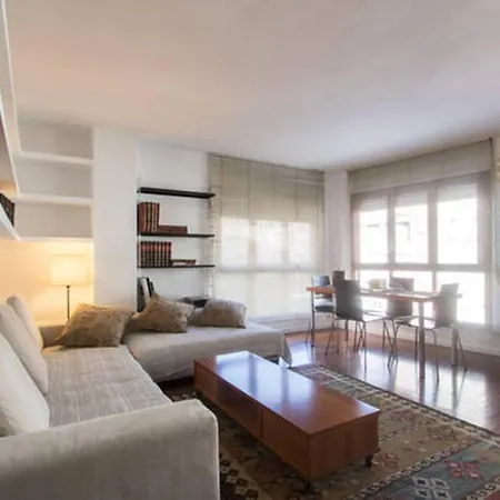 Centro & Chic Alicante