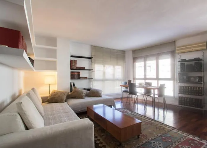 Centro & Chic Alicante